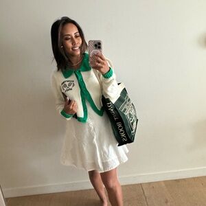 Meet the Posher 💃🏽